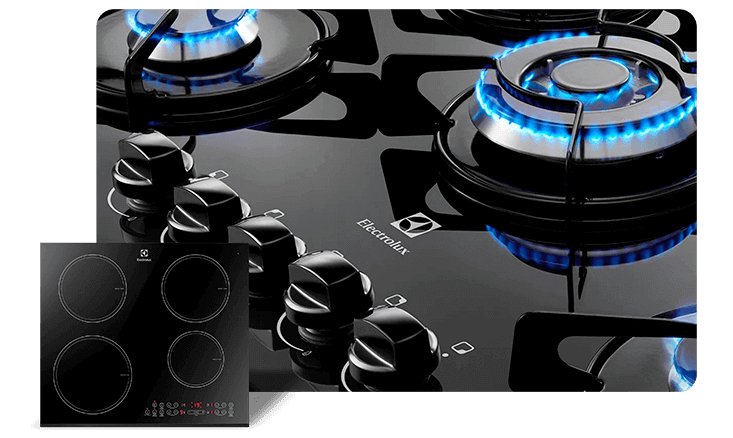 electrolux-cooktop
